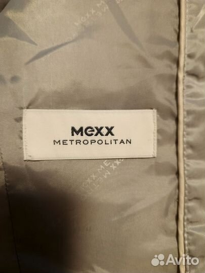 Женские вещи