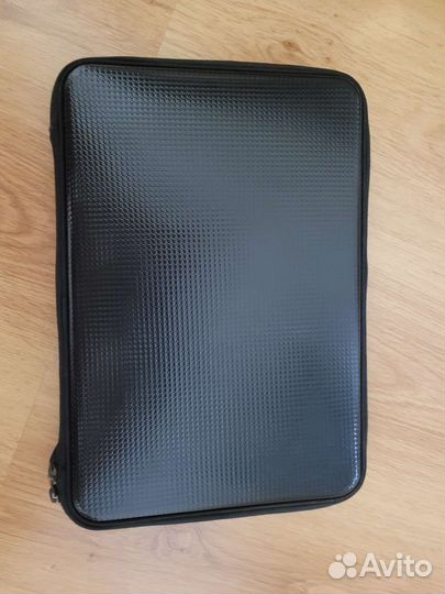 Папка чехол для планшета, нетбука