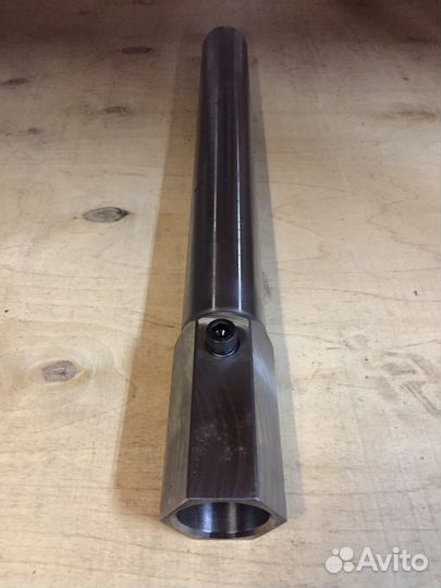 Стартовая штанга для гнб Vermeer 7x11