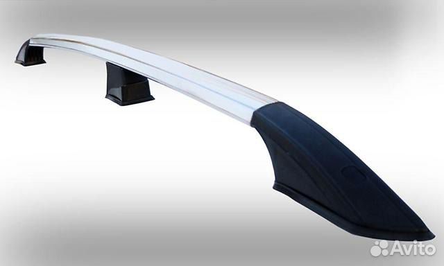 Багажники. Рейлинги. Поперечены. Велобагажники