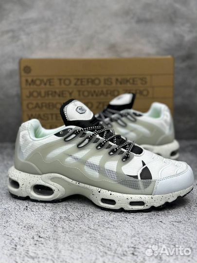 Кроссовки Nike Air Max TS Plus