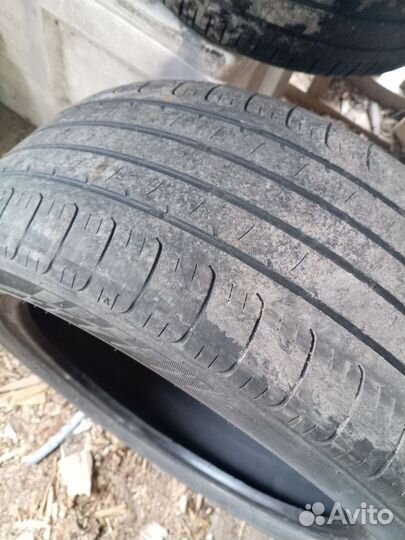 Nexen N'Priz AH8 215/55 R17