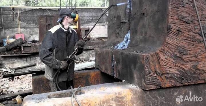 Вывоз металлолома,прием металла,сдать металлолом