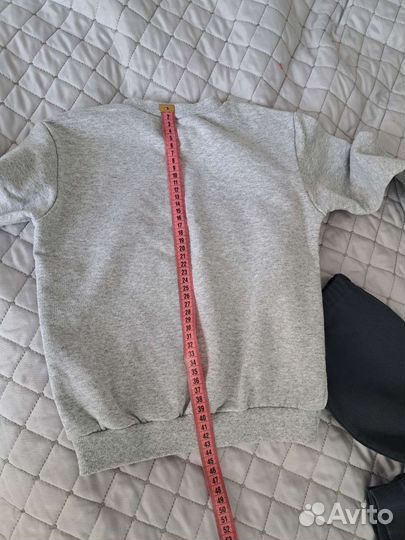 Костюм для мальчика