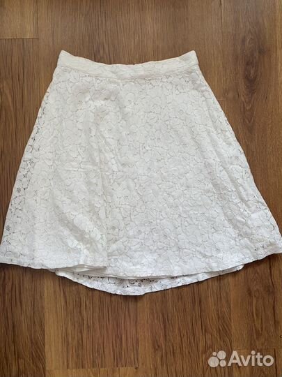 Разбираю гардероб