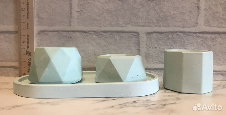 Подсвечник