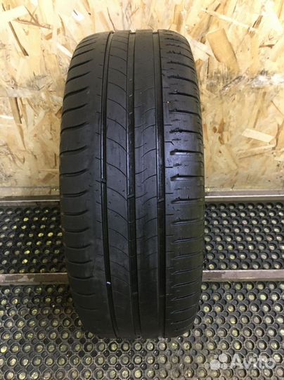Michelin Energy Saver 215/55 R16 93V