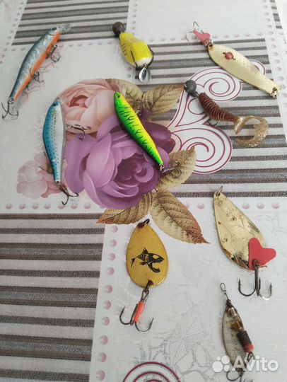 Прорезыватель