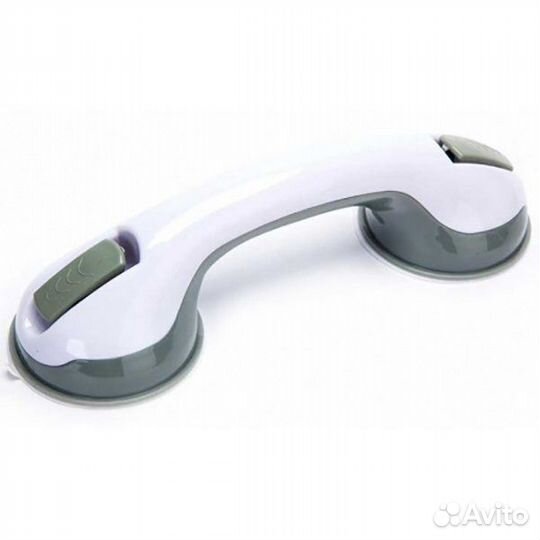 Ручка для ванной «помощник нью» TD 0335