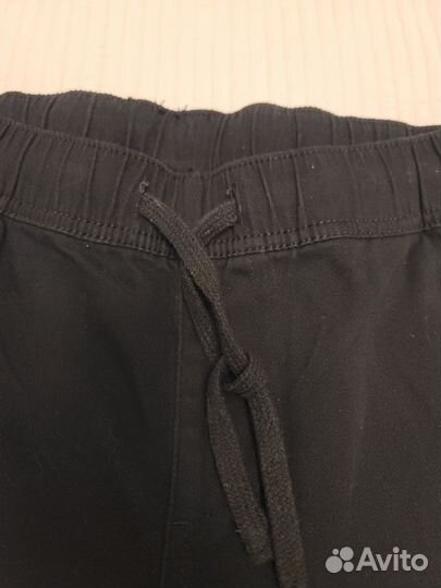 Сет из 3 пар брюк для мальчика 158-164 см