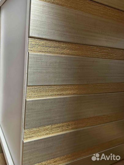 Письменный стол Rossetto