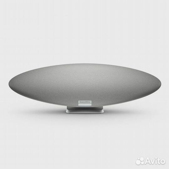 Беспроводная акустика Bowers & Wilkins Zeppelin Mi