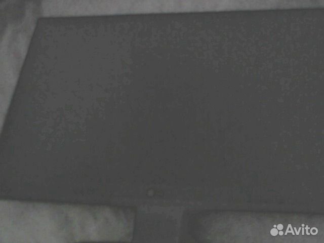 Монитор view sonic19 d ЖК