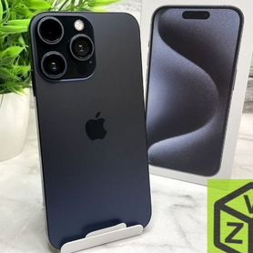 iPhone xr в корпусе 15 pro max