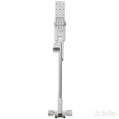 Вертикальный пылесос Xiaomi mihandheldvacuumcleane
