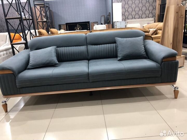 Мягкая мебель Magnum