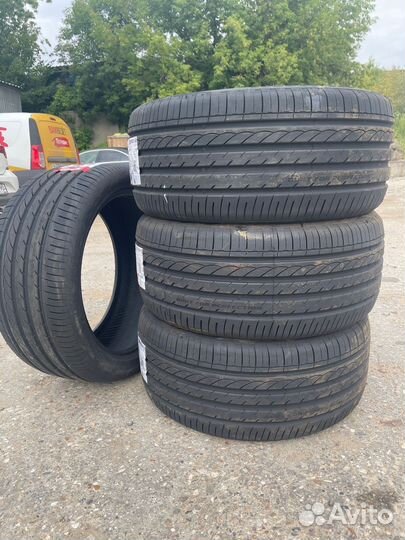 Arivo Ultra ARZ5 245/40 R20