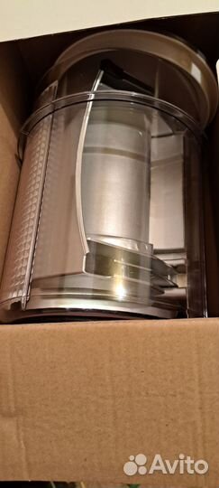 Маринатор Bradex 9 минут