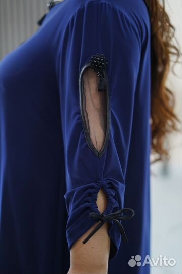 Туника женская (60-70 размер)