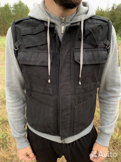 Juicy Couture куртка