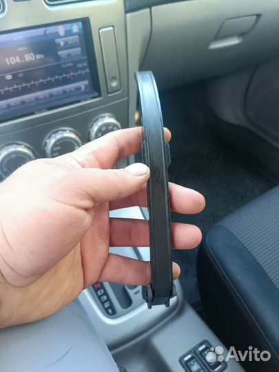 Натяжитель цепи yamaha xj900s