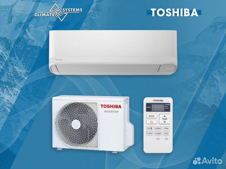 Toshibaras-16j2kvg-EE