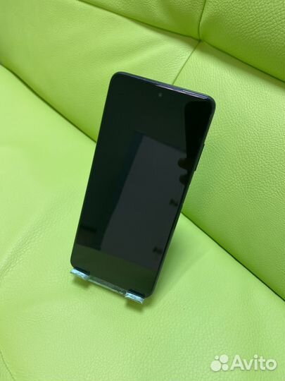 Xiaomi Poco X3 Pro, 8/256 ГБ