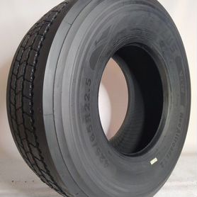 425/65R22.5 aeolus NeoAllroads T2 прицепные батоны