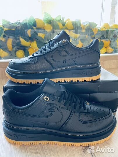 Кроссовки мужские Nike 41/42/43/44/45/46