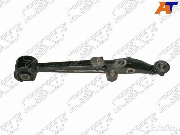 Рычаг нижний toyota mark292-02/crown 96-03 RH