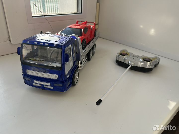 Детские машинки игрушки