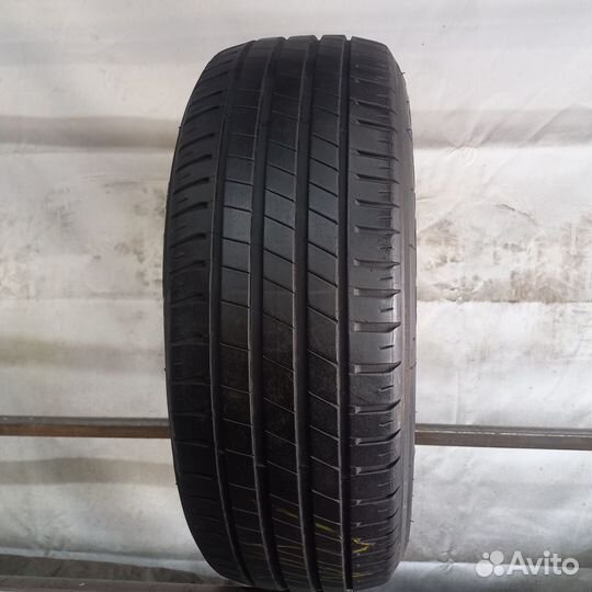 Bfgoodrich Advantage 205/60 R16 92H