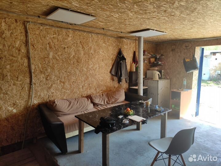 Производство подарочной/сувенирной продукции/игруш