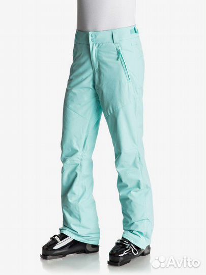 Костюм Roxy разм. XS