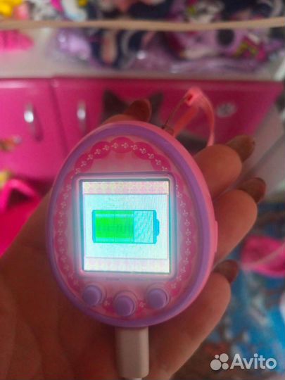 Развивающие игрушки от 3 лет