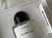 Byredo Blanche