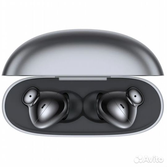 Bluetooth гарнитура Honor Choice Earbuds #382708