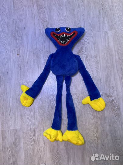 Плед Хаги Ваги