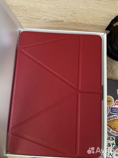 iPad Pro SMART Case