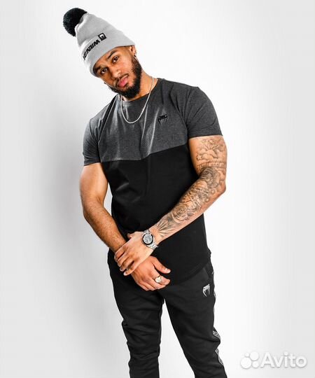 Venum connect SL beanie-Шапка