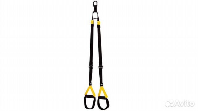 TRX Home Gym (Original) брендовый из США Новый