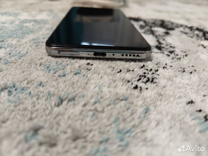 Xiaomi 12T Pro, 8/256 ГБ