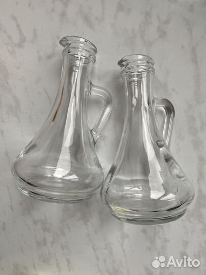 Сосуды для песочной церемонии