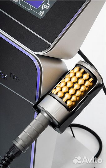 Аппарат коррекции фигуры R-sleek Pro