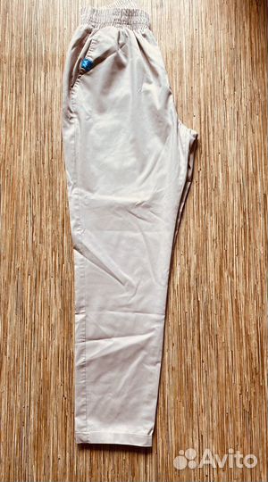 Медицинский костюм женский 46 размер