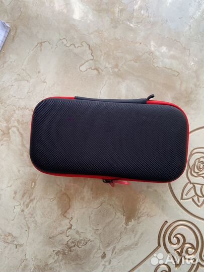 Геймпад Джостик