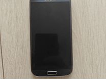 Samsung Galaxy S4 GT-I9500, 2/16 ГБ