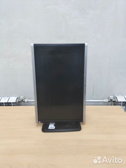 Монитор Hp La2205 wg