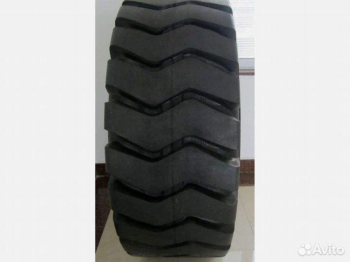 Шина для фронтальный погрузчиков 23.5-2520prnaaats