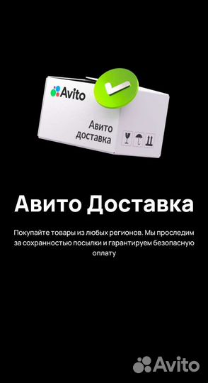 Модемы и роутеры 4g wi fi